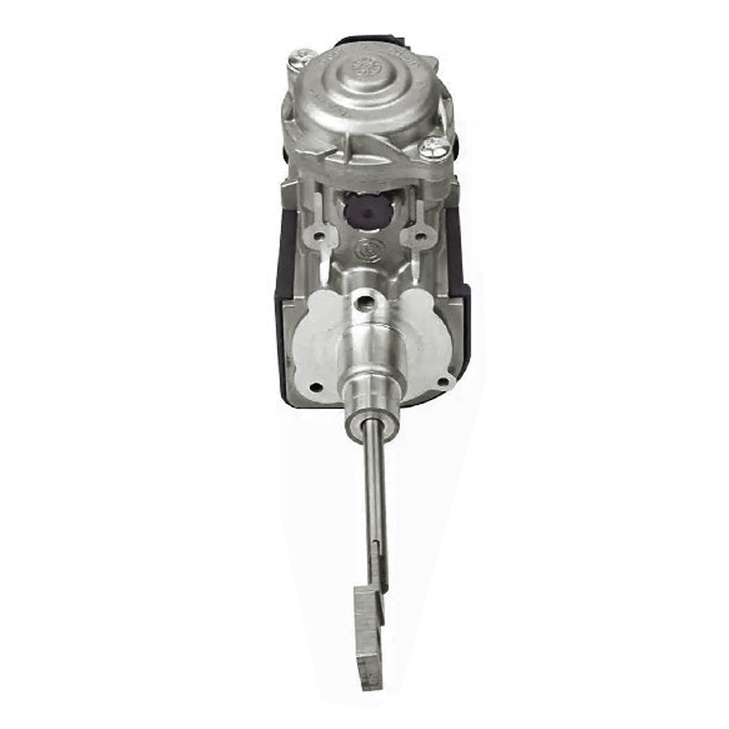 Attuatore turbo per Volkswagen Jetta Golf per Audi A1 A3 1.4T 04E198725F