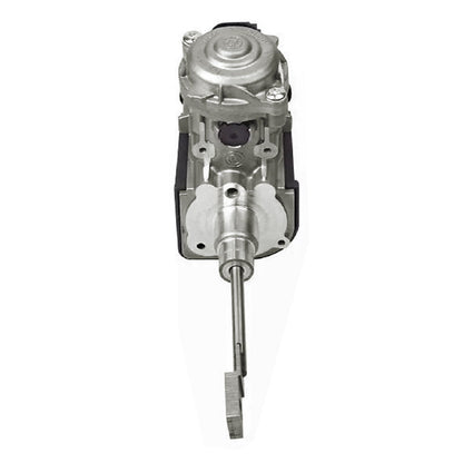 Attuatore turbo per Volkswagen Jetta Golf per Audi A1 A3 1.4T 04E198725F