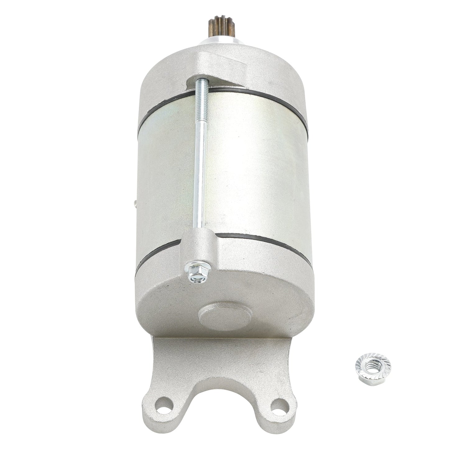 Aeon ATV Cobra 419 / 420 LoF SX / SM NUOVO motorino di avviamento AEO-3120062E-000 AEO-31200208-000