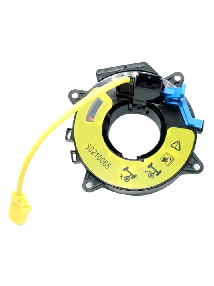 Molla di regolazione del volante Land Rover Freelander MK1 1998-2006 XRC100390 XPC100160