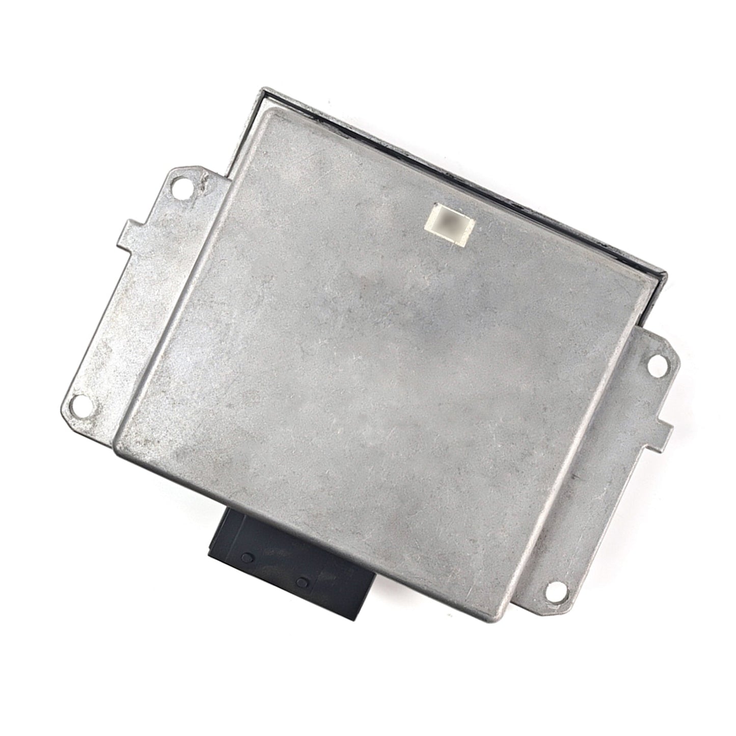 Modulo trasformatore tensione accensione Mercedes SL600 2004-2009 0001500258 A0001500258