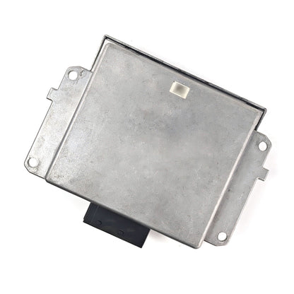 Modulo trasformatore tensione accensione Mercedes SL600 2004-2009 0001500258 A0001500258