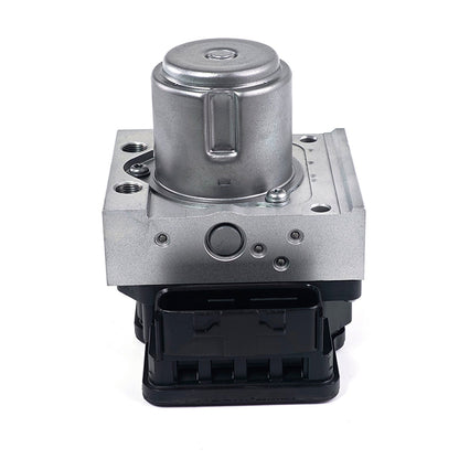 Gruppo pompa freno antibloccaggio ABS Honda Accord Sport 2.4L 2014 57110-T2F-L22
