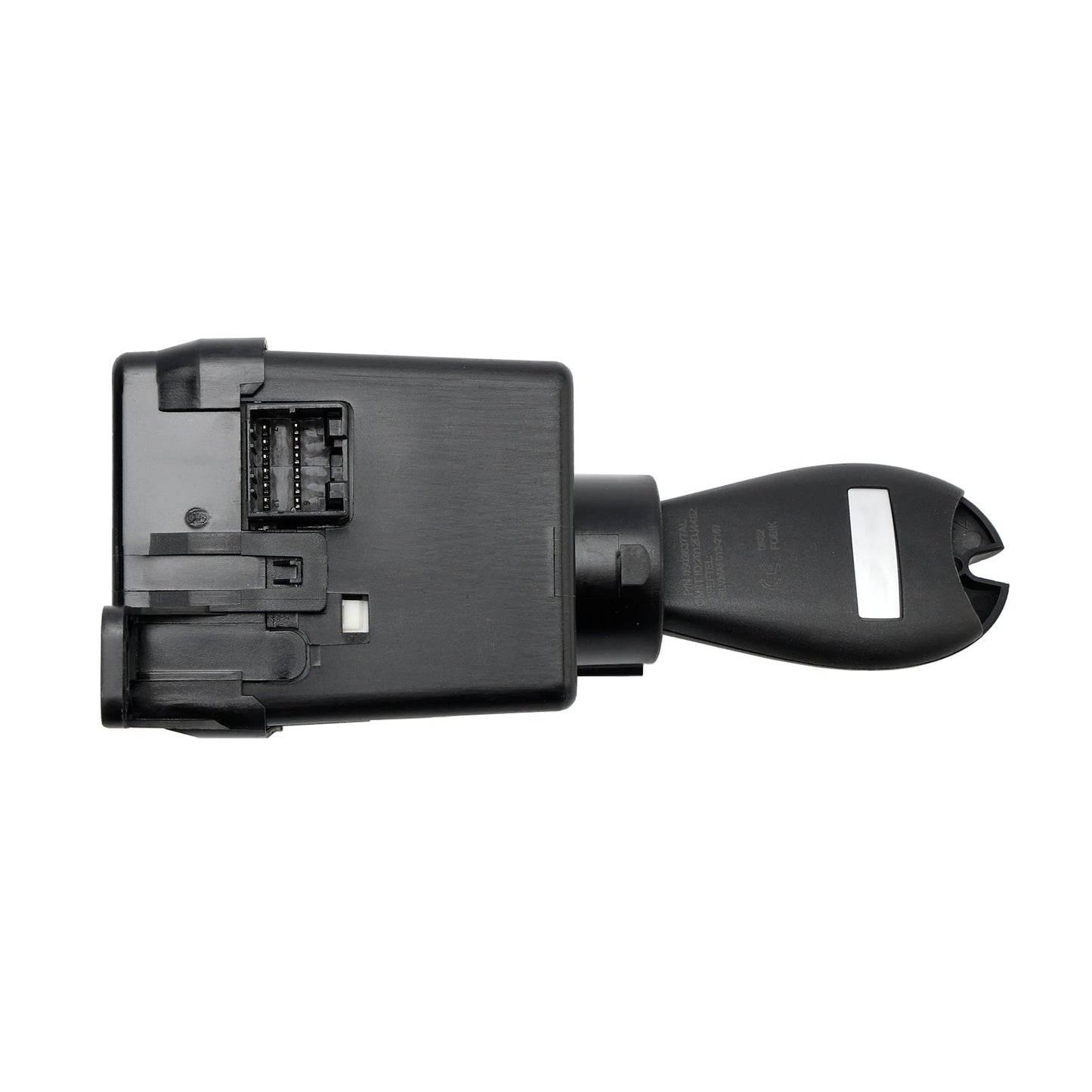 Modulo di nodo interruttore di accensione Dodge Journey 2008-2010 e chiave 68210155AB 68210155AA