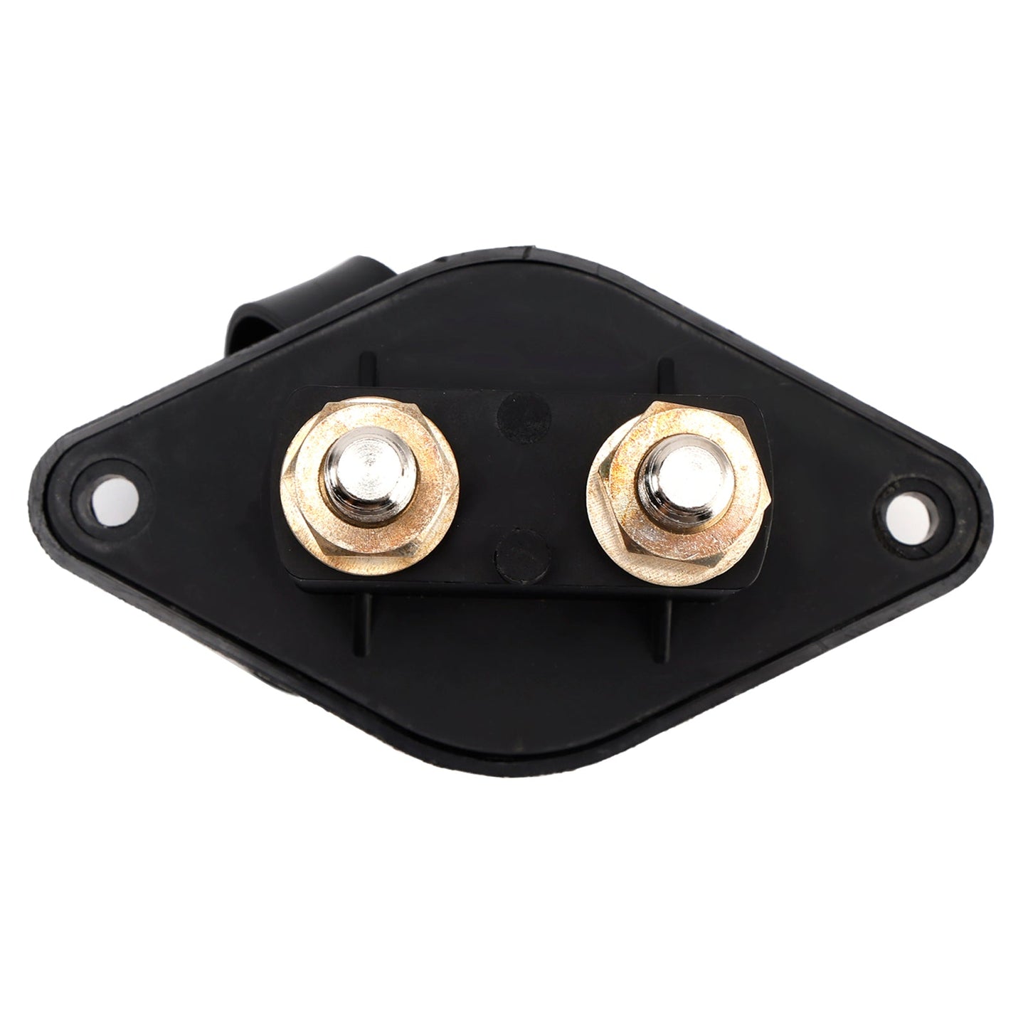 Interruttore staccabatteria Man TGA TGL TGS TGX L/M2000 81255066121