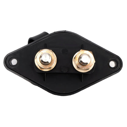 Interruttore staccabatteria Man TGA TGL TGS TGX L/M2000 81255066121