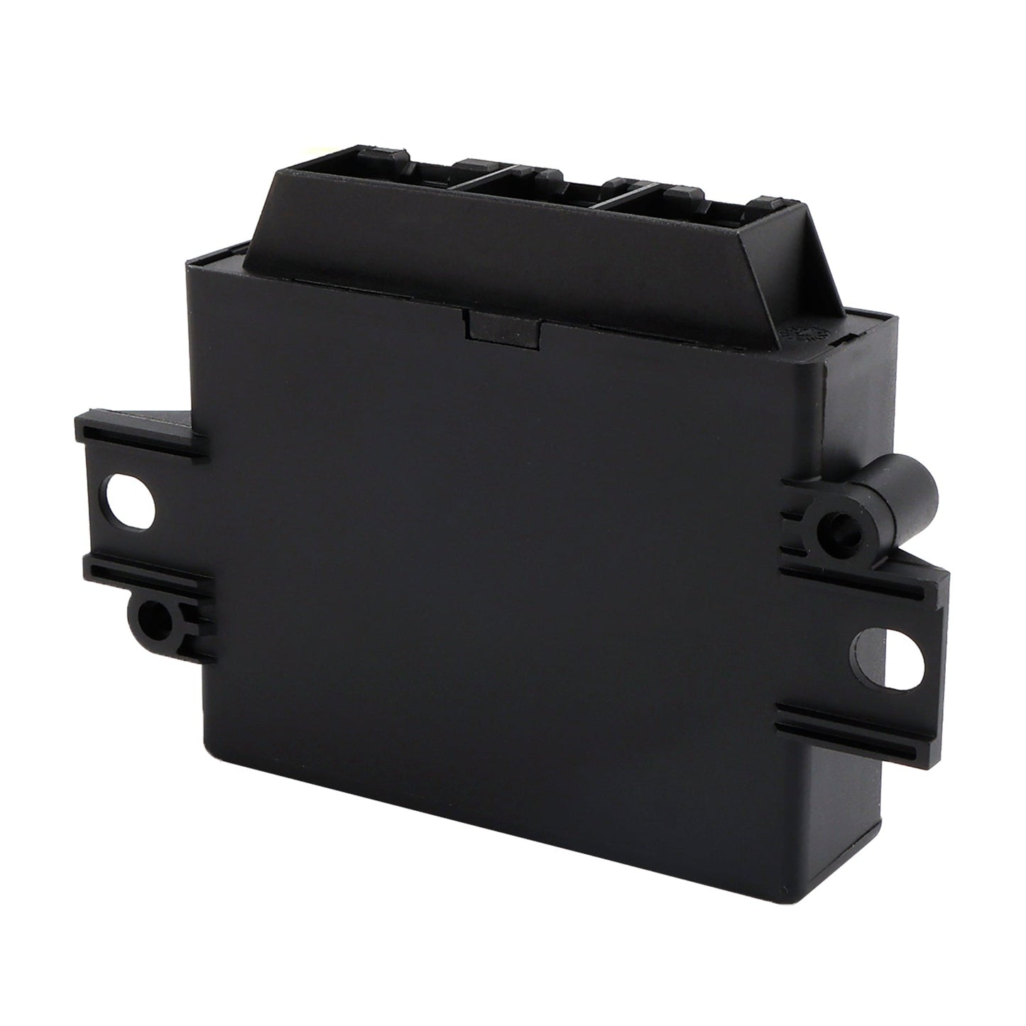 Modulo di controllo ausilio al parcheggio 4L0919475A per Audi Q7 4L 2013-2015