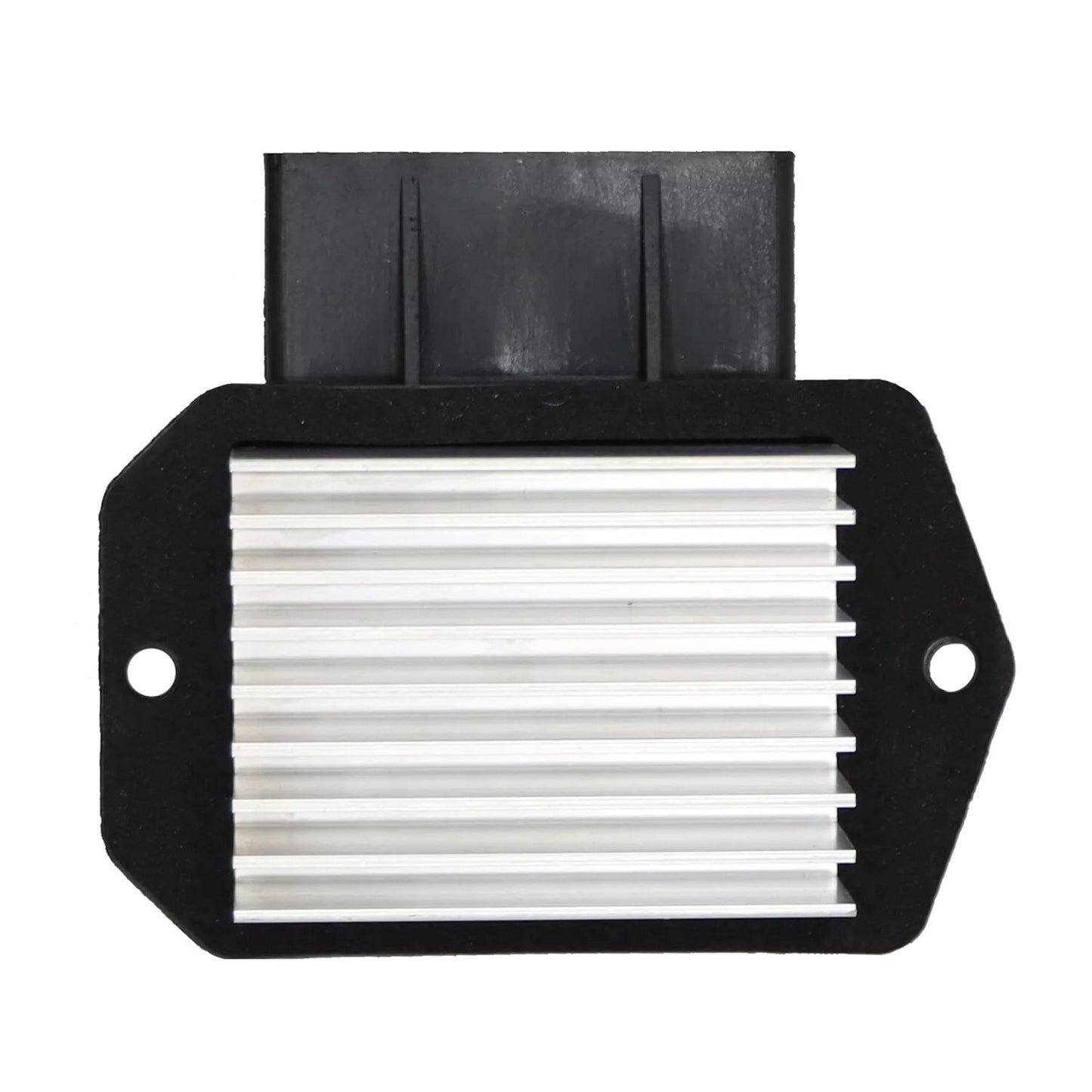 Resistenza motore ventola riscaldamento anteriore 68018105AA per Dodge Ram 2006-2019