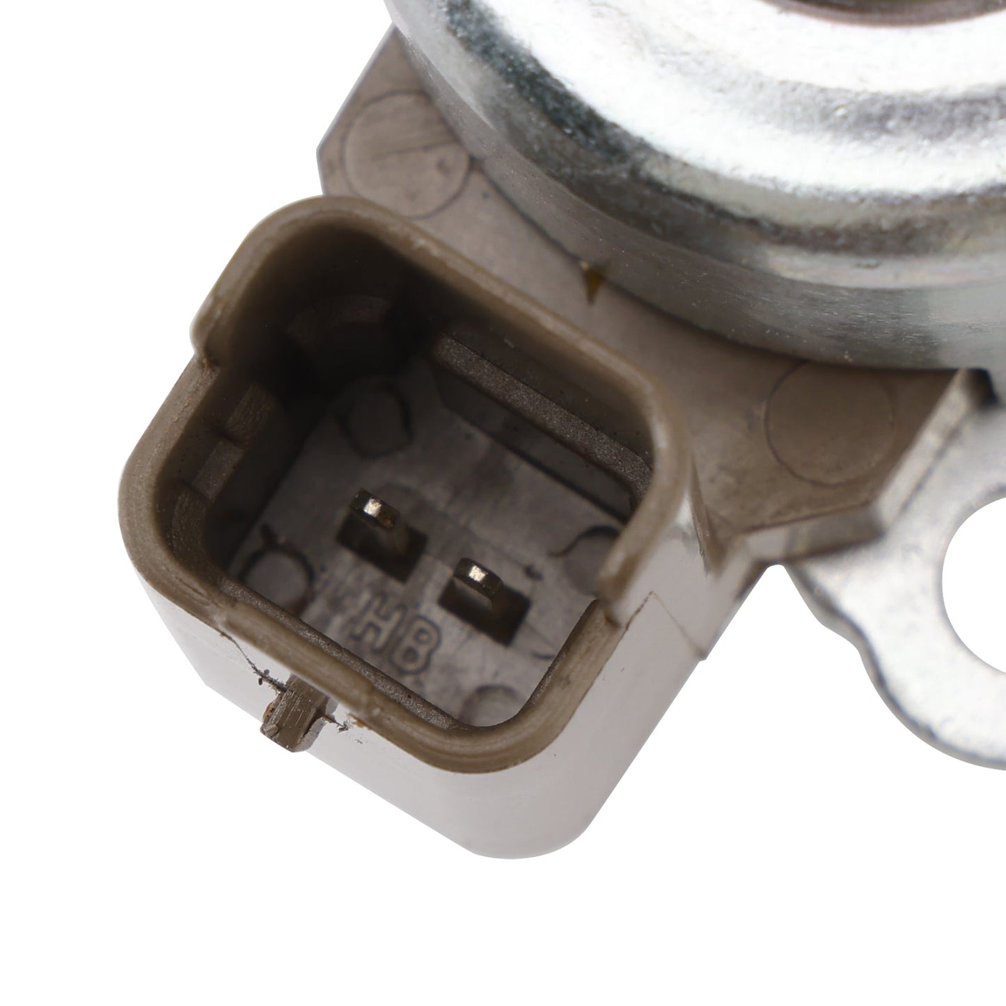 Valvola di controllo della pompa del carburante 9109-936A per Citroen C4 Fiat Ford Kia 2.0 Hdi