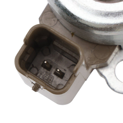 Valvola di controllo della pompa del carburante 9109-936A per Citroen C4 Fiat Ford Kia 2.0 Hdi