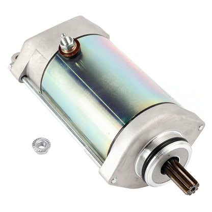 Motorino di avviamento 1190 ADV 2014-2015 60440001000 61340001000