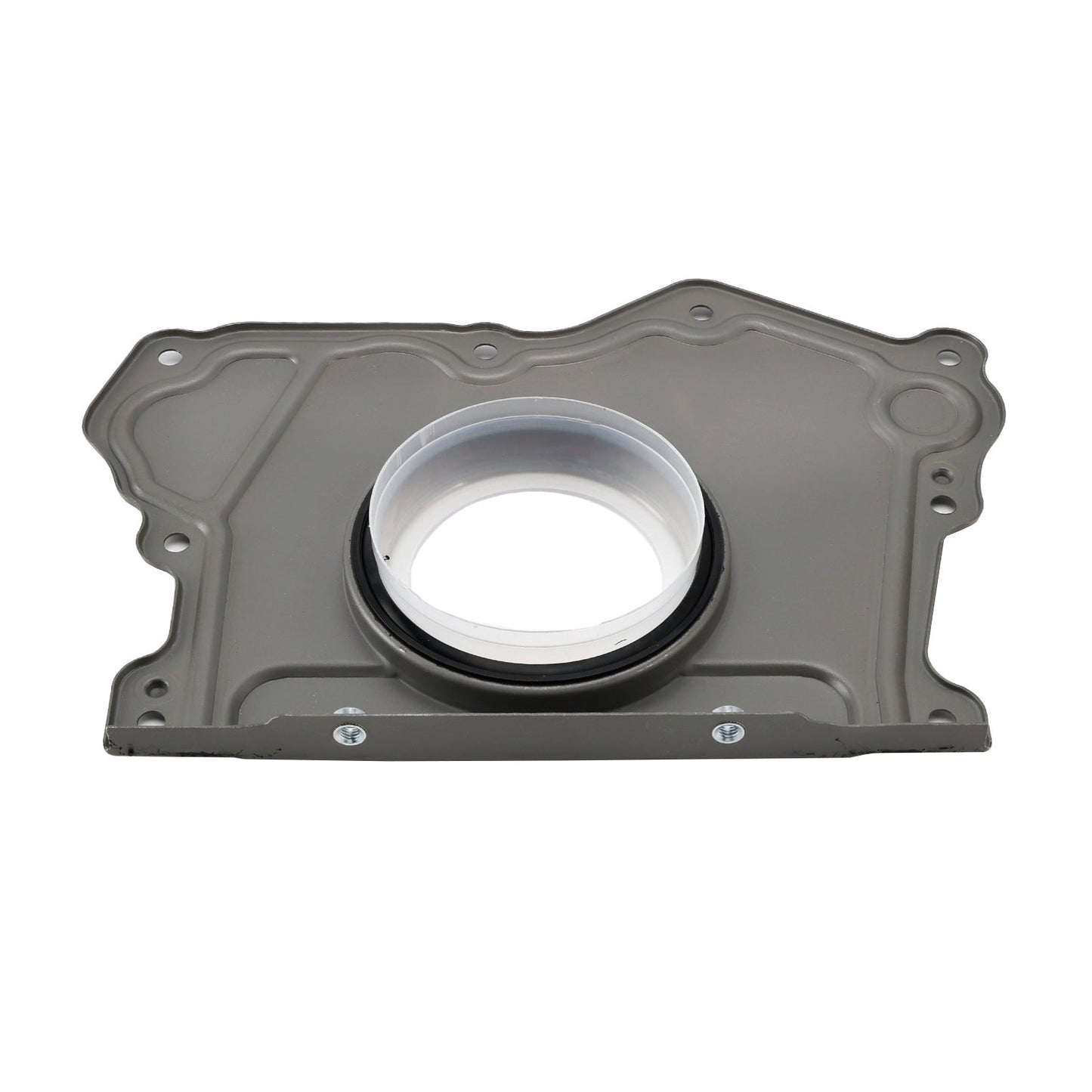 Kit di sollevamento del bilanciere con guarnizione della testata per Chrysler 300 3.6L 2011-2016 5184296AH