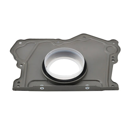 Kit di sollevamento del bilanciere con guarnizione della testata per Chrysler 300 3.6L 2011-2016 5184296AH