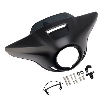 Parabrezza per parabrezza HONDA CM300 CM500 2021-2024