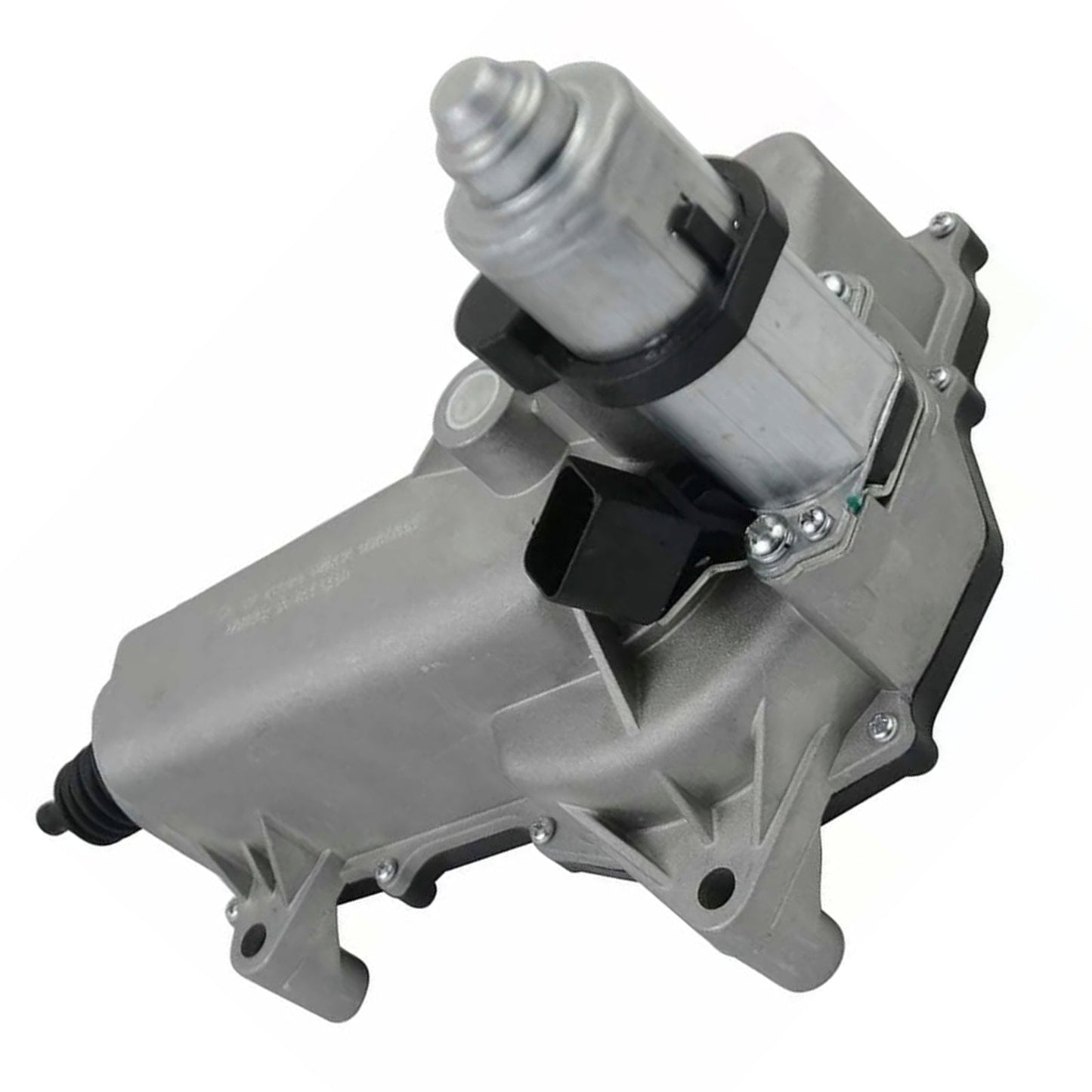 Attuatore del cilindro della frizione Nissan NV400 (X62, X62B) 3981000093