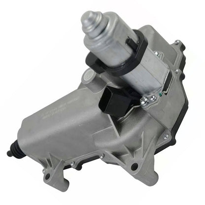 Attuatore del cilindro della frizione Nissan NV400 (X62, X62B) 3981000093