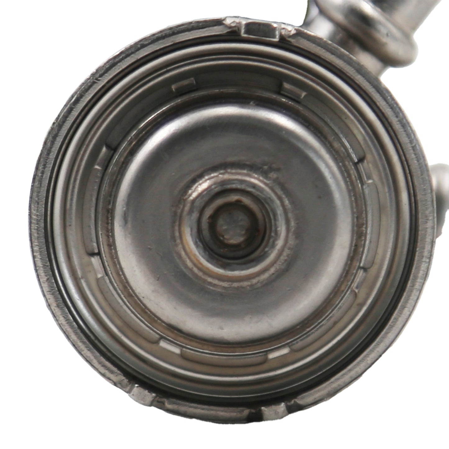 2018/04-2024 Mercedes-Benz C-KLASSE W206 2.0L Diesel Emissions Fluid DEF Injector Ugello A0004906800