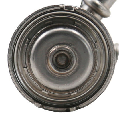 2020/10-2024 Mercedes-Benz X118 CLA 2.0L Diesel Emissions Fluid DEF Injector Ugello A0004906800
