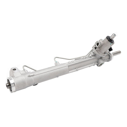 Gruppo pignone e cremagliera servosterzo Audi Q5 L4 2.0L 2011-2012 8RD422065 KS01000782