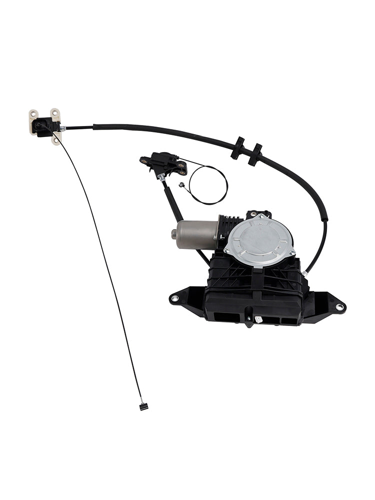 Cavo motore porta scorrevole elettrica lato posteriore destro 72010-TK8-305 per Honda Odyssey