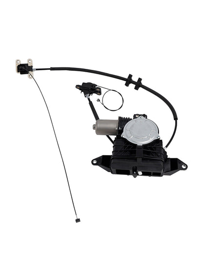 Cavo motore porta scorrevole elettrica lato posteriore destro 72010-TK8-305 per Honda Odyssey
