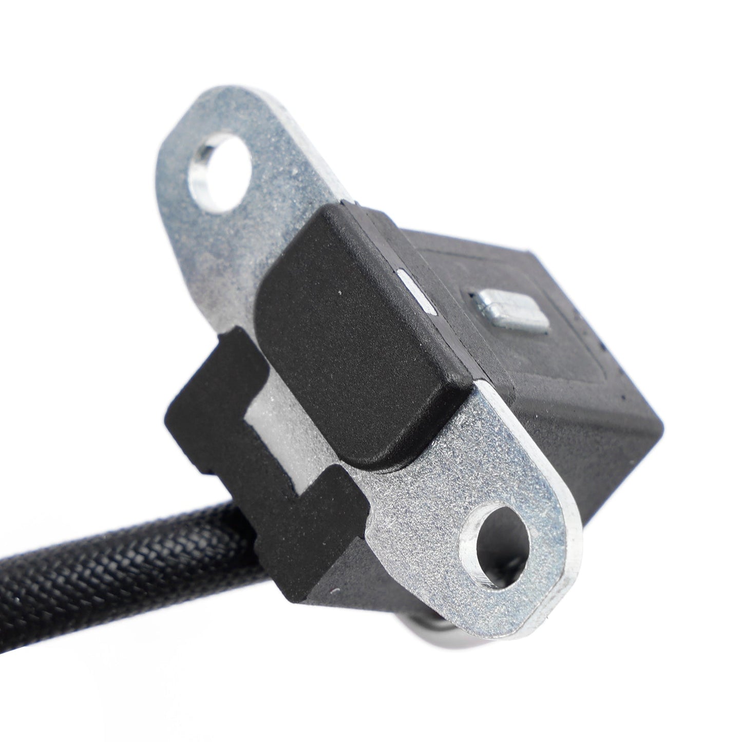 Guarnizione raddrizzatore statore regolatore generatore Polaris Predator 500 2005-2007 3089612 4010654