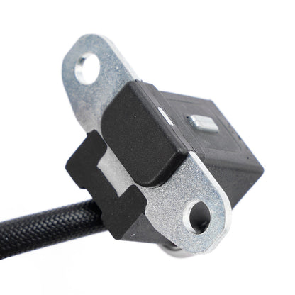 Guarnizione raddrizzatore statore regolatore generatore Polaris Predator 500 2005-2007 3089612 4010654