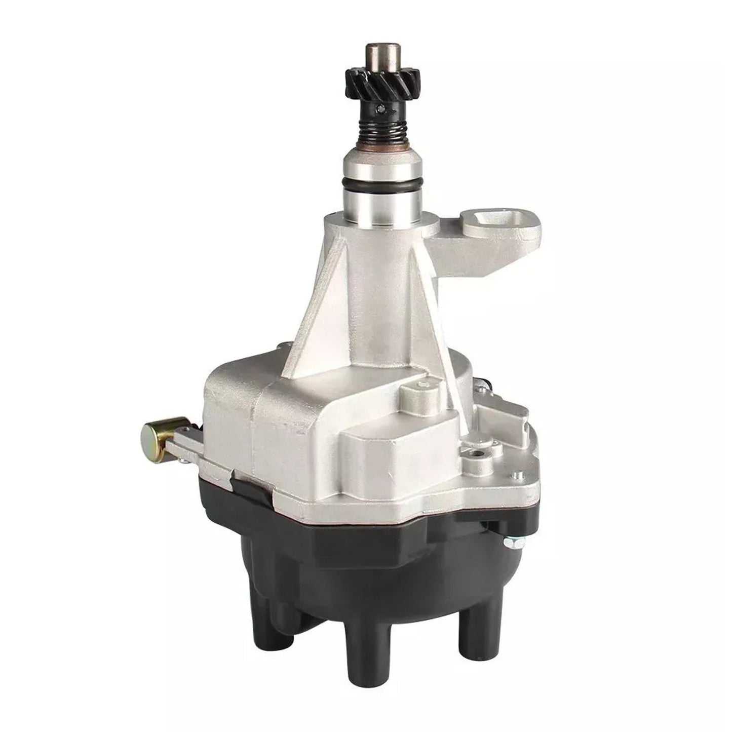 Solo modelli Nissan Quest 3.3L V6 1999-2002 Distributore 22100-1W601 22100-1W600