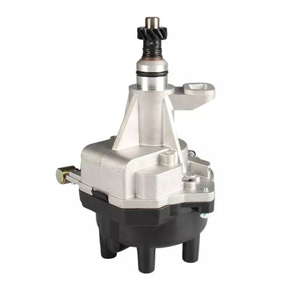 Solo modelli Nissan Quest 3.3L V6 1999-2002 Distributore 22100-1W601 22100-1W600