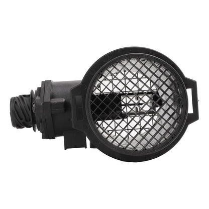 Sensore del flussometro di massa d'aria per BMW 318i 318ti 750iL 850Ci Z3 0280217110