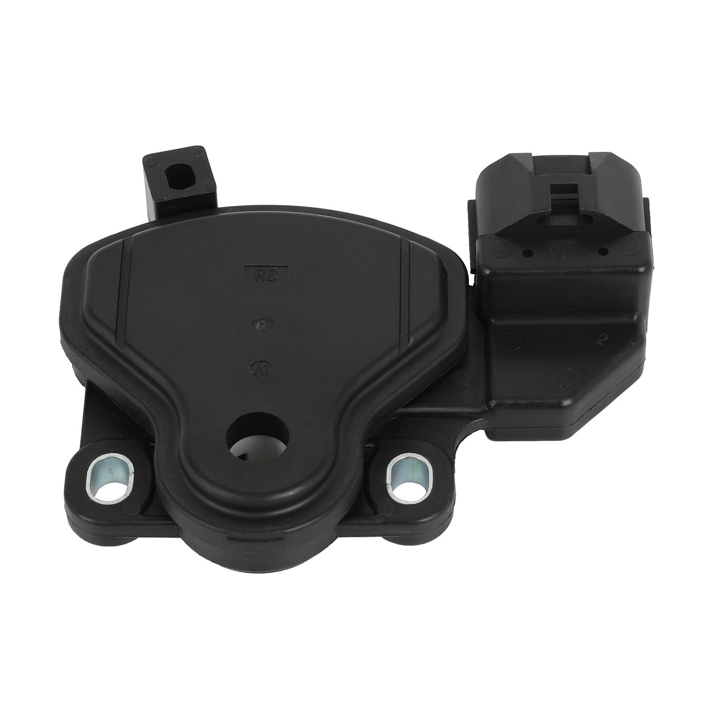 Interruttore di sicurezza in folle per trasmissione per Hyundai Verna Elantra 45956-28010