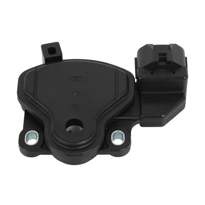Interruttore di sicurezza in folle per trasmissione per Hyundai Verna Elantra 45956-28010