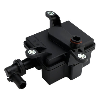 Separatore olio serbatoio sfiato 55208531 per Fiat Alfa Lancia