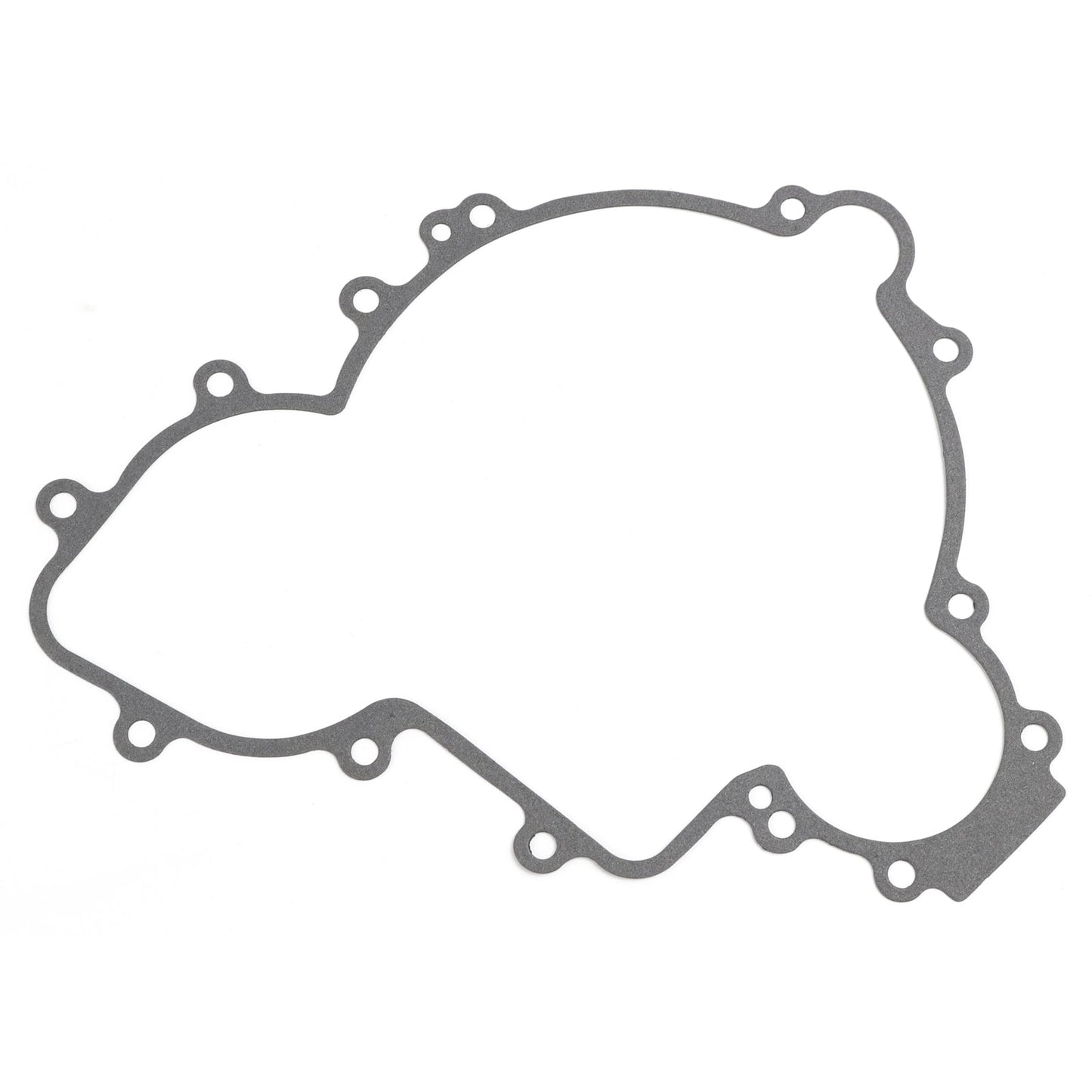 3X GUARNIZIONE COPERCHIO STATORE 5813758 5814160 PER POLARIS RANGER RZR 900 1000 XP 13-24