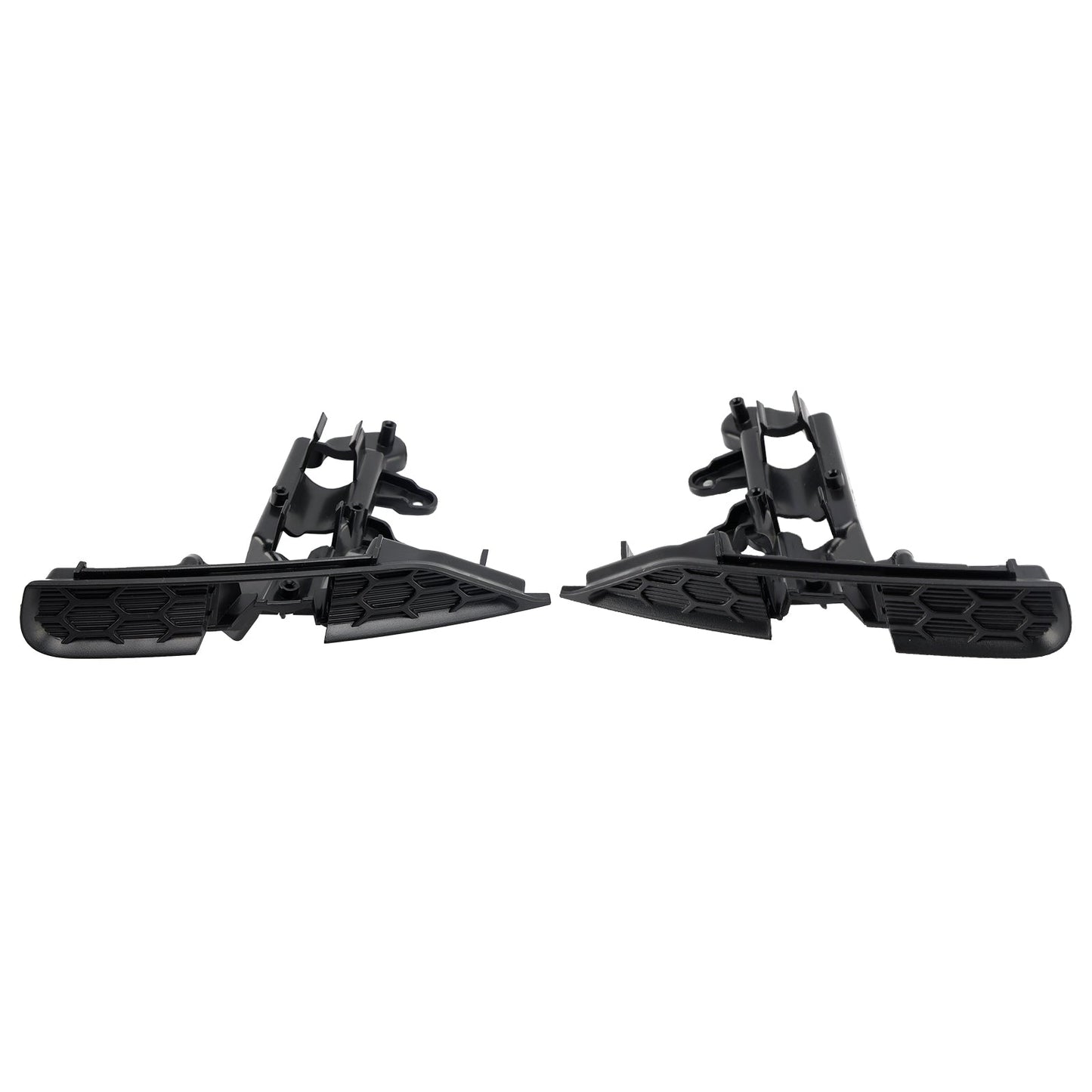 Staffa per ugello lavafari Jeep Grand Cherokee 2014-2017
