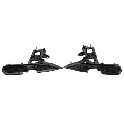 Staffa per ugello lavafari Jeep Grand Cherokee 2014-2017