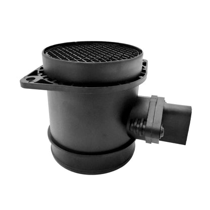 Sensore del misuratore di portata d'aria di massa per VW Golf MK5 Audi A3 TT 3.2 Bentley 0280218073