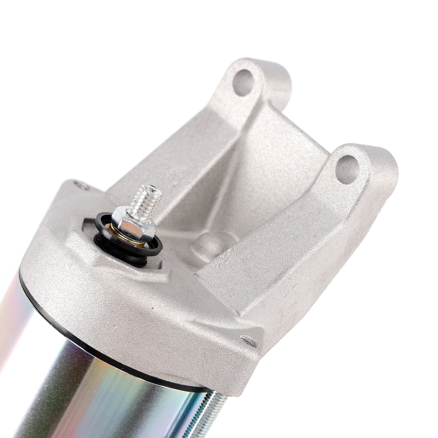 Motorino di avviamento del motore ABS Kawasaki KLR650 Traveler 2023 21163-0790