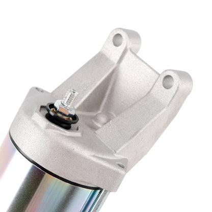 Motorino di avviamento del motore ABS Kawasaki KLR650 Traveler 2023 21163-0790