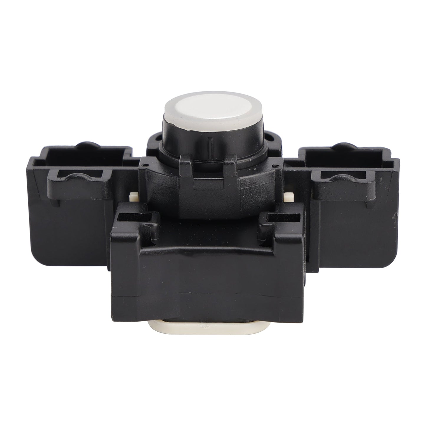 Sensore di assistenza al parcheggio PDC 89341-33200 per Lexus CT200h ES300h ES350 2013 2014 2015