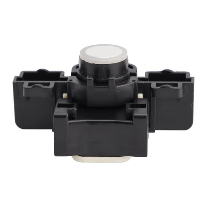 Sensore di assistenza al parcheggio PDC 89341-33200 per Lexus CT200h ES300h ES350 2013 2014 2015