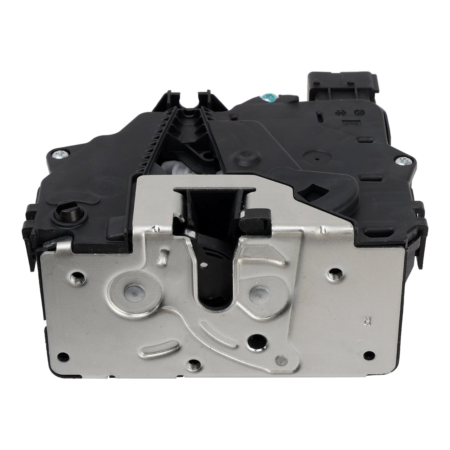 Attuatore serratura portiera posteriore destra 13431845 per Opel Corsa D S07 2006-2014