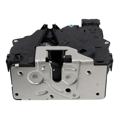 Attuatore serratura portiera posteriore destra 13431845 per Opel Corsa D S07 2006-2014