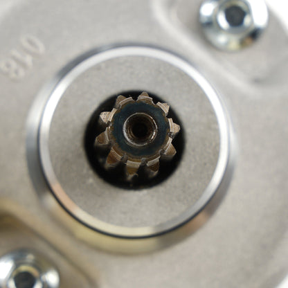 NUOVO motorino di avviamento per Adly Hurricane 280 320 / Canyon 320 / Online ATV 3.2 SX