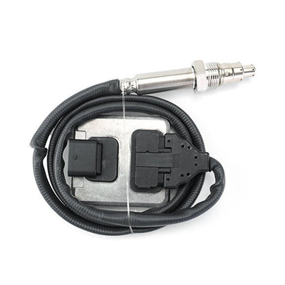 Sensore NOx 758713005 5WK96621J per BMW Serie 1 e 3 E81 E87 LCI E90 E91 E92 E93