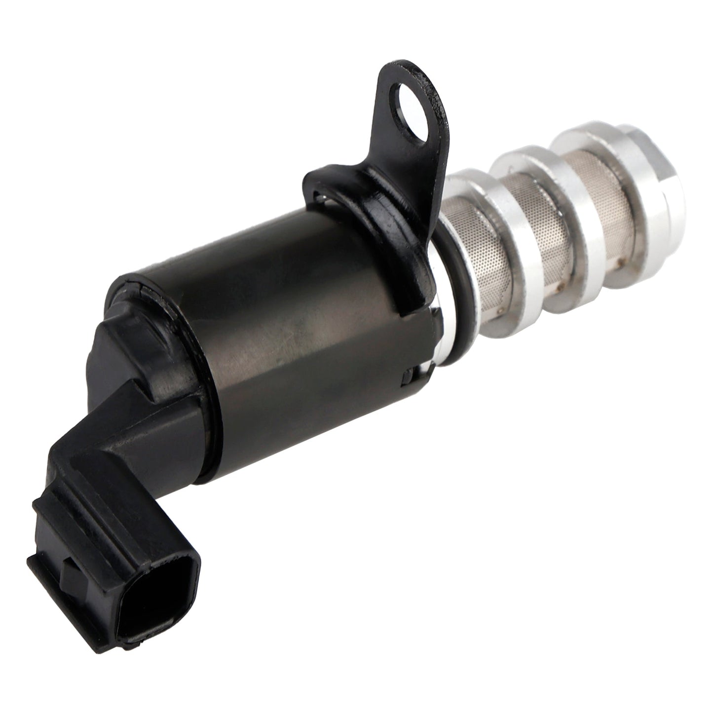 15830-59B-004 Solenoide VVT per Honda Accord Civic CR-V Acura 2016-2025