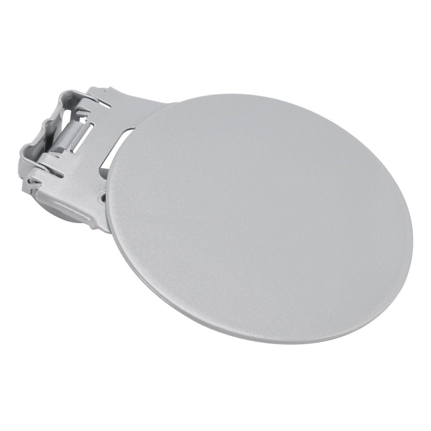 Sportello serbatoio carburante 15238067 per Chevy Blazer Express GMC Savana 2500 2004-2024