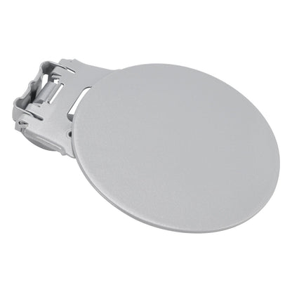 Sportello serbatoio carburante 15238067 per Chevy Blazer Express GMC Savana 2500 2004-2024