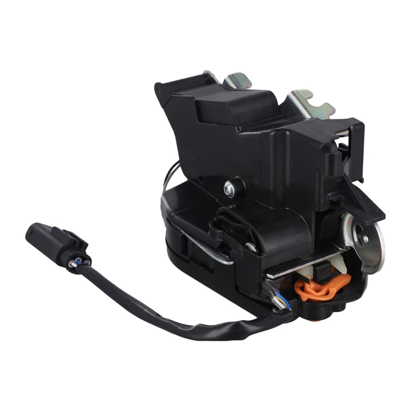 Attuatore porta scorrevole serratura portiera sinistra Mercedes Vito Viano W639 2003-2014 6397300835
