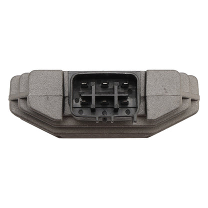 Kit guarnizione regolatore statore per Yamaha 2009-2021 YFZ450R, 2010-2011 YFZ450X